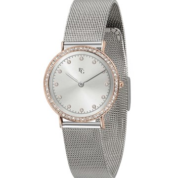 Orologio B&G Preppy Donna R3853252519