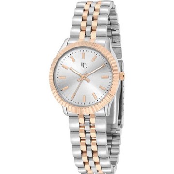 Orologio B&G Luxury Donna R3853241522