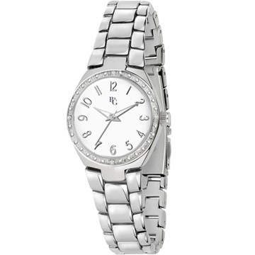 Orologio B&G Legend Donna R3853278501