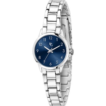Orologio B&G Streamer Donna R3853285504