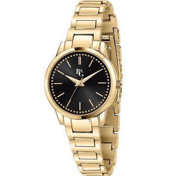 Orologio B&G Crystal Donna R3853303502