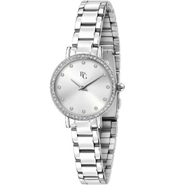Orologio B&G Preppy Donna R3853252528