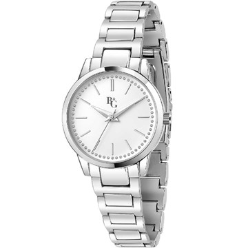 Orologio B&G Crystal Donna R3853303503