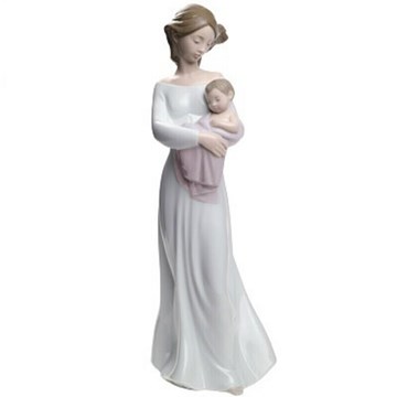 Nao La mia dolce bimba 1691