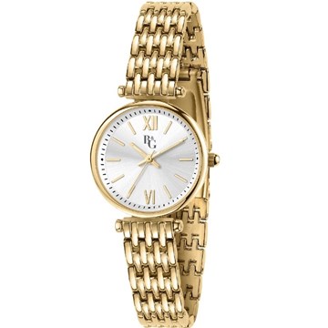 Orologio B&G Belle Donna R3853302501