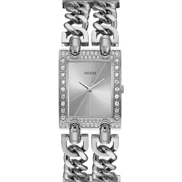 Orologio Guess Heavy Metal Donna W1121L1