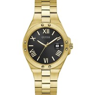 Orologio Guess Perspective Uomo GW0276G2