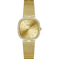Orologio Guess Tapestry Donna GW0354L2