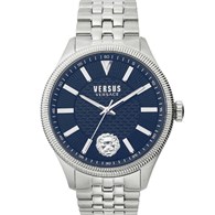 Orologio Versus Colonne Uomo VSPHI0420