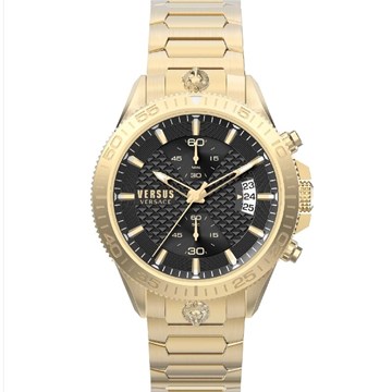 Orologio Versus Griffith Cronografo Uomo VSPZZ0521