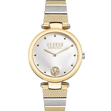 Orologio Versus Los Feliz Donna VSP1G0521