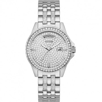 Orologio Guess Donna GW0254L1