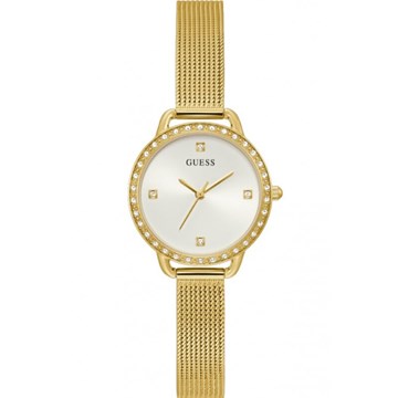 Orologio Guess Bellini Donna GW0287L2