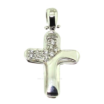 Croce CR409