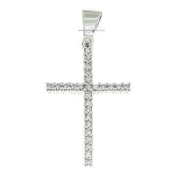 Croce CR415