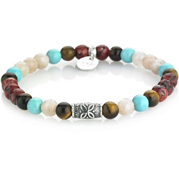 Bracciale Gerba Manuel 541