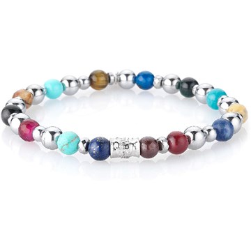 Bracciale Gerba Shine 444