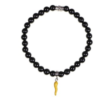 Bracciale Gerba Horn 1