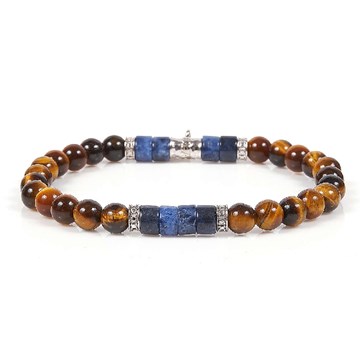 Bracciale Gerba Mick 708