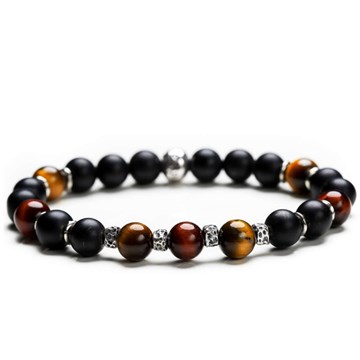 Bracciale Gerba Emi 258