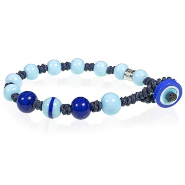 Bracciale Gerba Bali 31