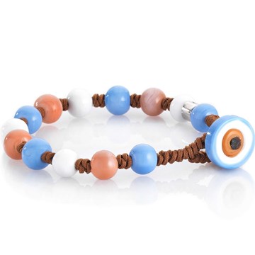 Bracciale Gerba Haiti 07