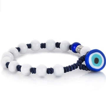 Bracciale Gerba Cuba 08