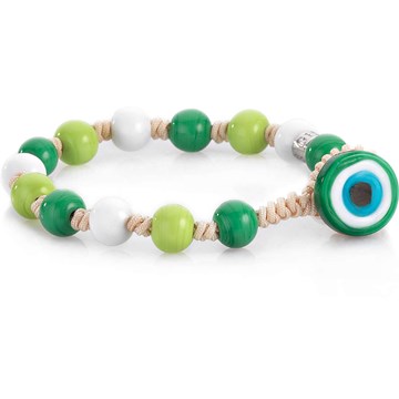Bracciale Gerba Malaga 09