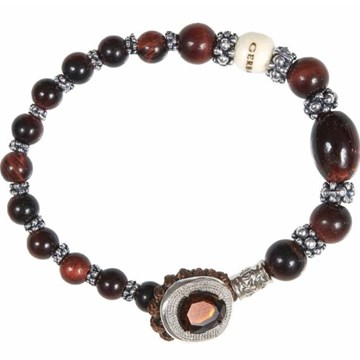 Bracciale Gerba Lab 118