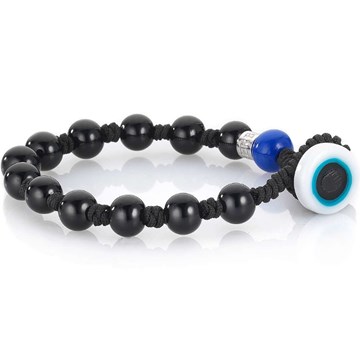 Bracciale Gerba S.Moritz 10
