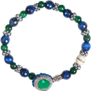 Bracciale Gerba Lab 109