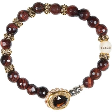 Bracciale Gerba Lab 105