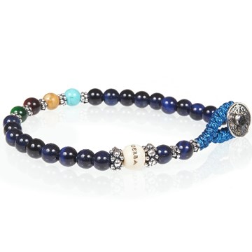 Bracciale Gerba Lab 072