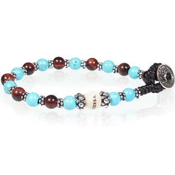 Bracciale Gerba Lab 071