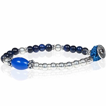 Bracciale Gerba Mon Amour 21