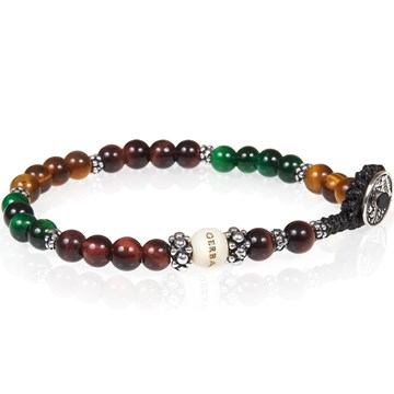 Bracciale Gerba Lab 082