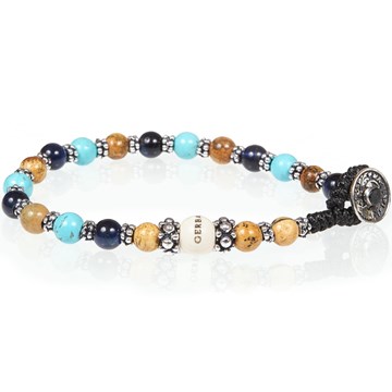 Bracciale Gerba Lab 073