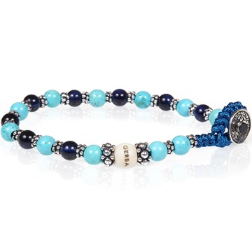 Bracciale Gerba Lab 081