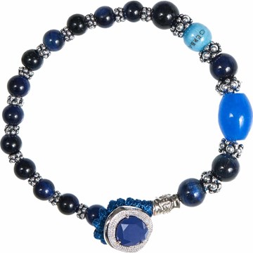Bracciale Gerba Lab 119