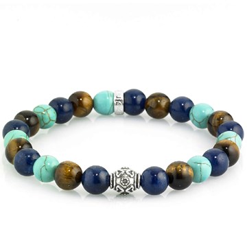 Bracciale Gerba Colorado 301