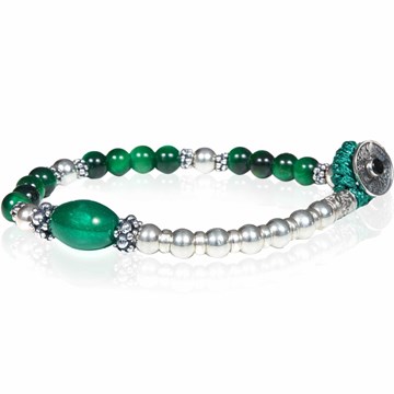 Bracciale Gerba Mon Amour 20
