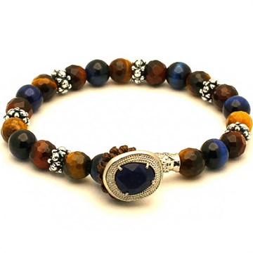 Bracciale Gerba Lab 115
