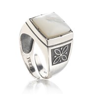 Anello Gerba 203/10