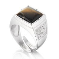 Anello Gerba 203/14