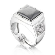 Anello Gerba 203/13