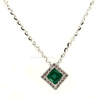 Collana CCOL008
