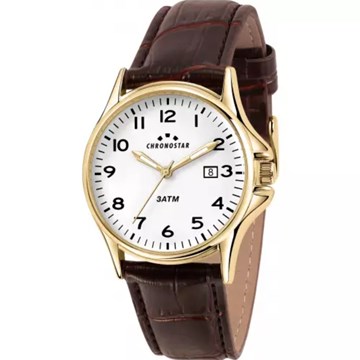Orologio Chronostar Vintage Uomo R3751121003