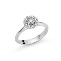 Anello Miluna LID3501
