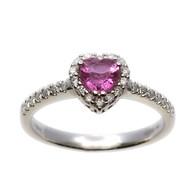 Anello Miluna LID3549