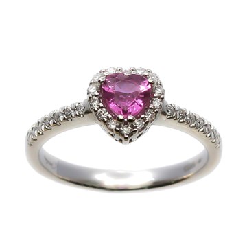 Anello Miluna LID3549